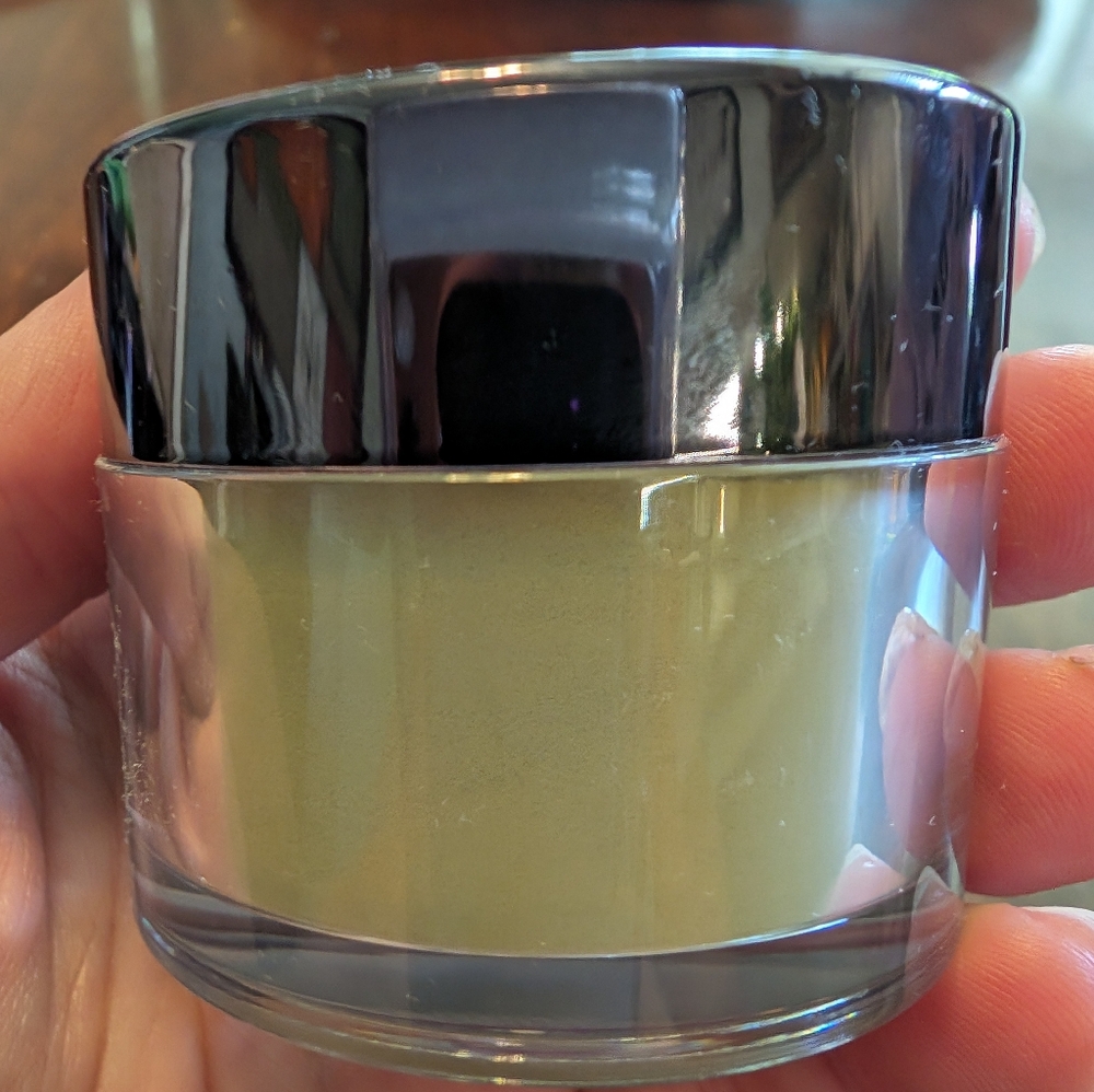 Nailboo Dip Powder Magic Matcha